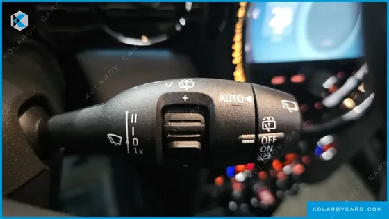 MINI COOPER 클래식 플러스