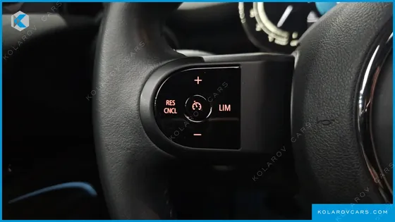 MINI COOPER 클래식 플러스