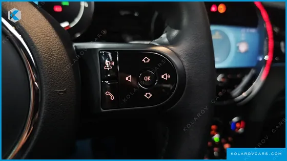 MINI COOPER 클래식 플러스