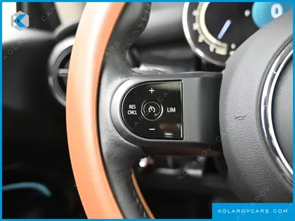 MINI COOPER 클래식 플러스