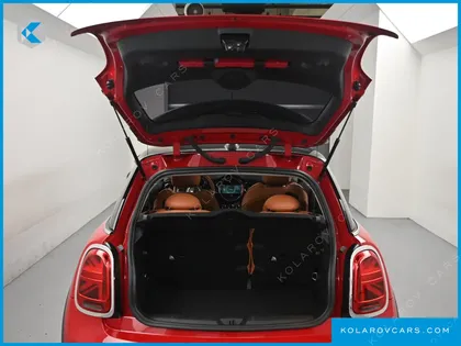 MINI COOPER 클래식 플러스