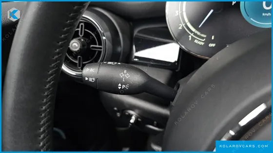 MINI COOPER 클래식 플러스