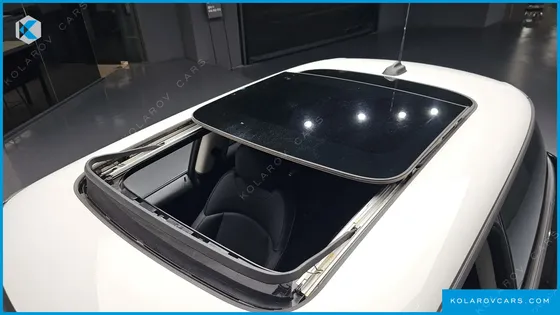 MINI COOPER 클래식 플러스