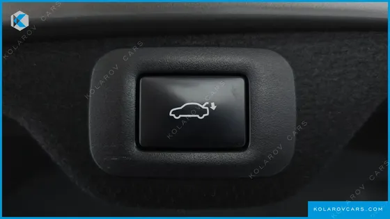LEXUS ES LUXURY PLUS