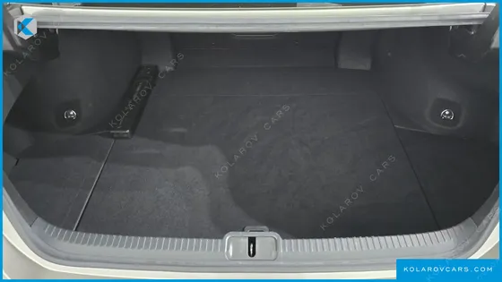 LEXUS ES LUXURY PLUS