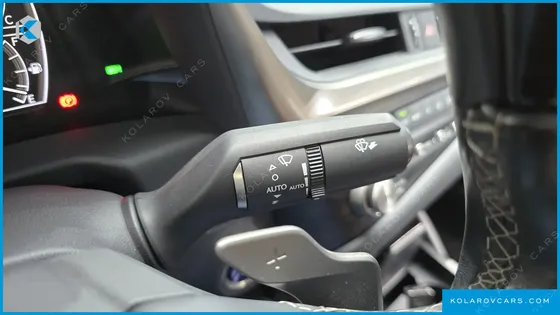 LEXUS ES LUXURY PLUS