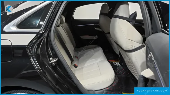AUDI A3 40 TFSI PREMIUM