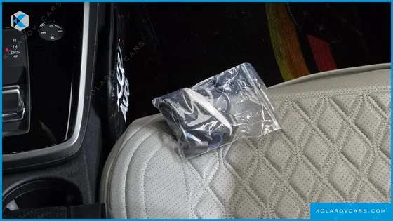 AUDI A3 40 TFSI PREMIUM