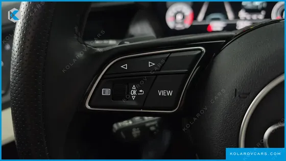 AUDI A3 40 TFSI PREMIUM