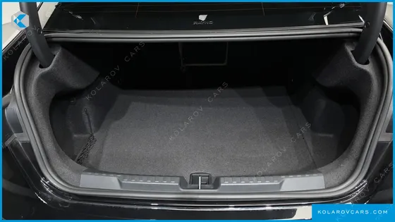 AUDI A3 40 TFSI PREMIUM