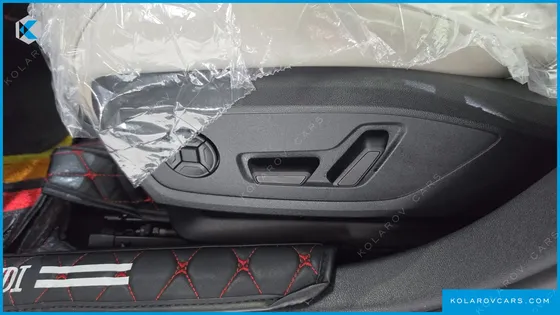 AUDI A3 40 TFSI PREMIUM