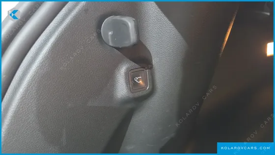 JEEP COMPASS S 2.4 AWD