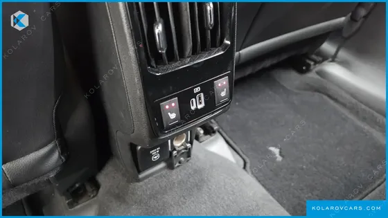 JEEP COMPASS S 2.4 AWD