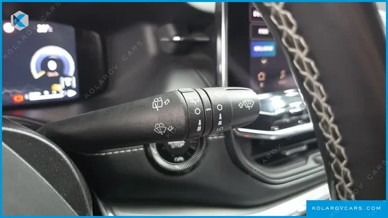 JEEP COMPASS S 2.4 AWD