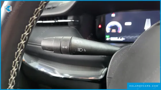 JEEP COMPASS S 2.4 AWD