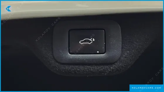 LEXUS ES LUXURY PLUS