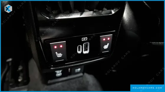JEEP COMPASS S 2.4 AWD