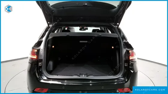JEEP COMPASS S 2.4 AWD