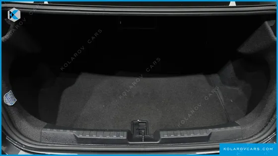 AUDI A3 40 TFSI