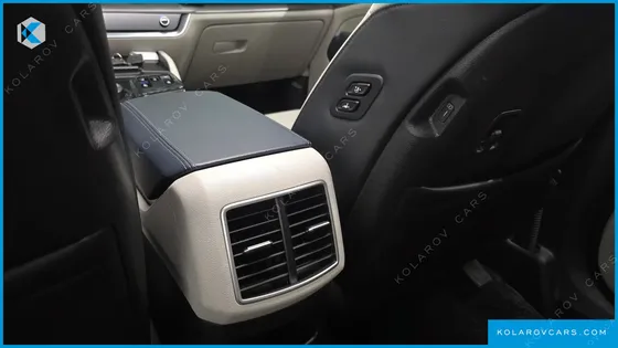 KIA SPORTAGE GASOLINE 1.6 TURBO 2WD