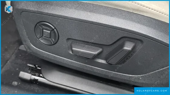 AUDI A3 40 TFSI PREMIUM