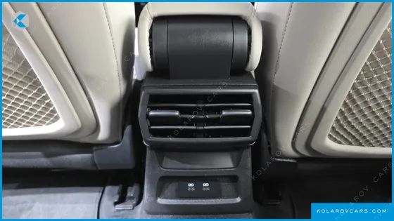 AUDI A3 40 TFSI PREMIUM