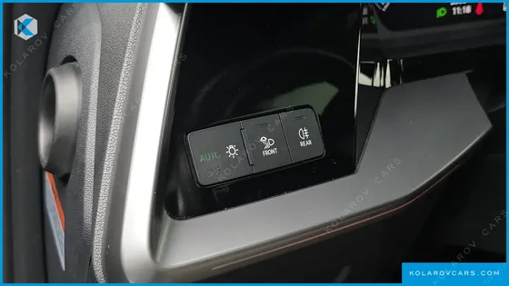 AUDI A3 40 TFSI PREMIUM