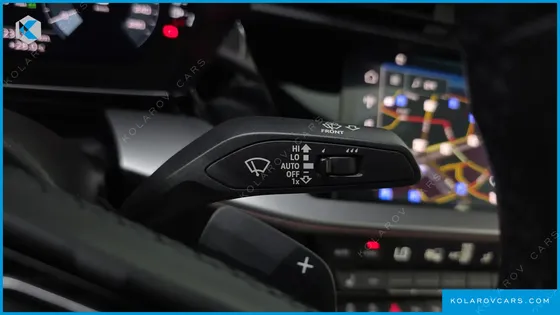 AUDI A3 40 TFSI PREMIUM