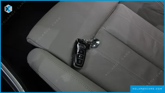 AUDI A3 40 TFSI PREMIUM