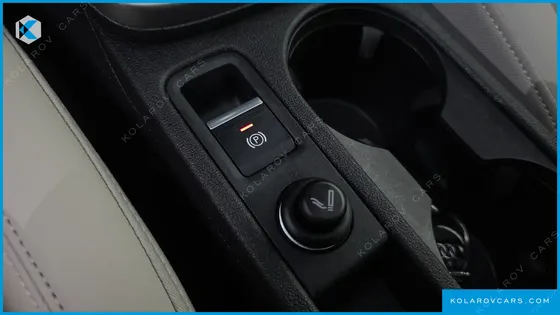 AUDI A3 40 TFSI PREMIUM