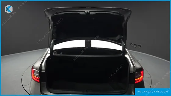 LEXUS ES PREMIUM