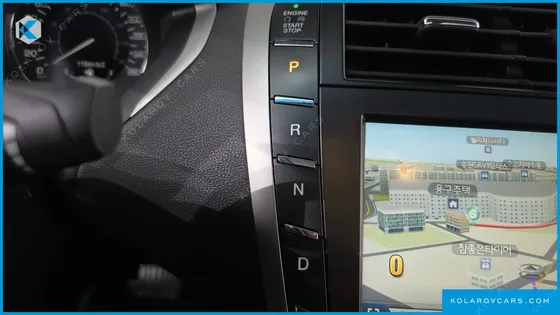 LINCOLN MKZ 2.0