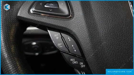 LINCOLN MKZ 2.0