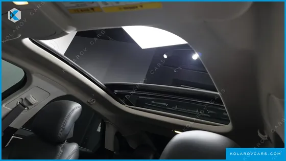 LINCOLN MKZ 2.0