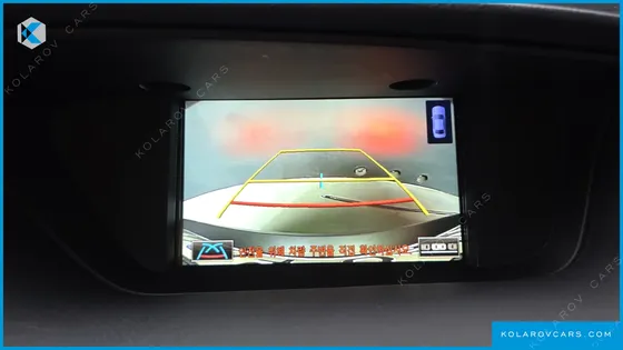 LEXUS ES SUPREME