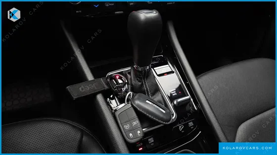 JEEP COMPASS S 2.4 AWD