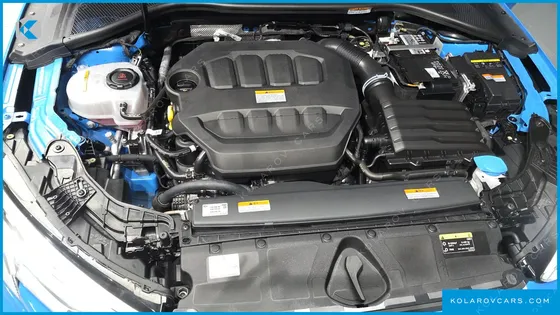 AUDI A3 40 TFSI PREMIUM