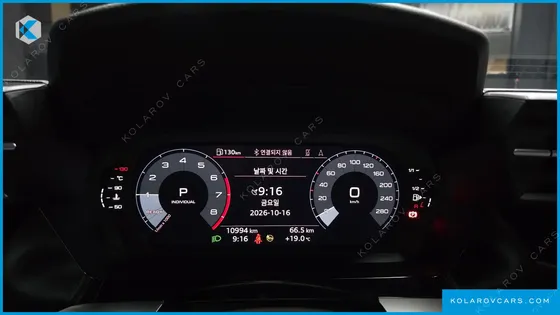 AUDI A3 40 TFSI PREMIUM