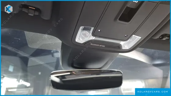 AUDI A3 40 TFSI PREMIUM