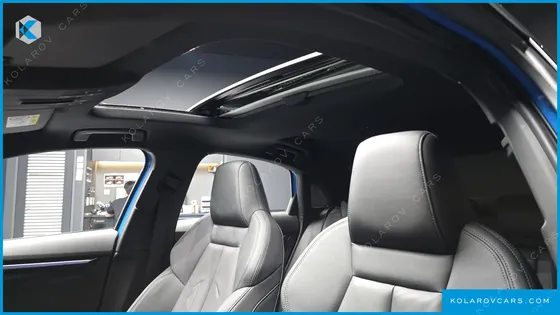 AUDI A3 40 TFSI PREMIUM