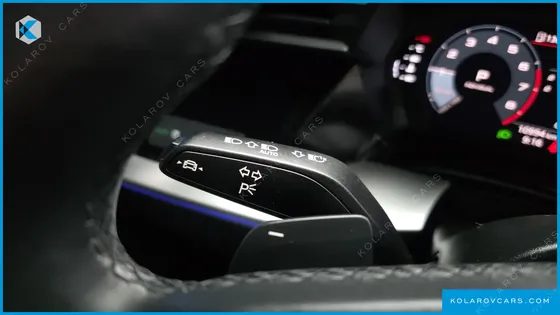 AUDI A3 40 TFSI PREMIUM