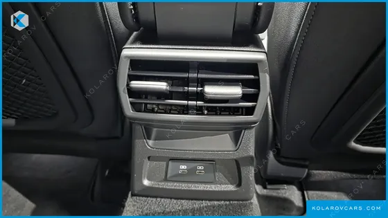 AUDI A3 40 TFSI PREMIUM