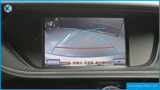 LEXUS ES SUPREME