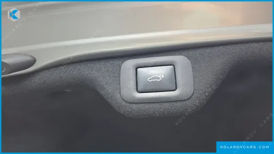 LEXUS ES LUXURY PLUS