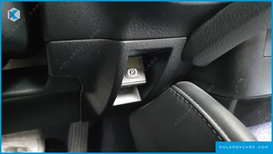 LEXUS ES LUXURY PLUS