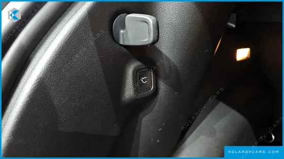 JEEP COMPASS 2.4 LIMITIED AWD