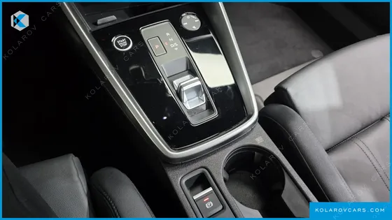 AUDI A3 40 TFSI PREMIUM