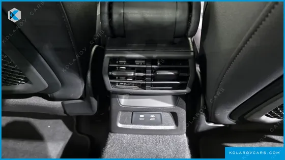 AUDI A3 40 TFSI PREMIUM