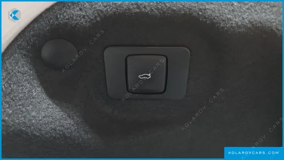 LINCOLN MKZ HYBRID