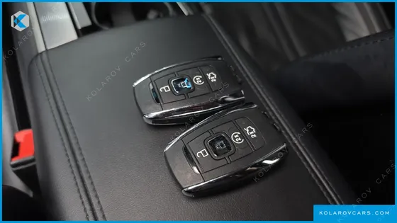 LINCOLN MKZ HYBRID